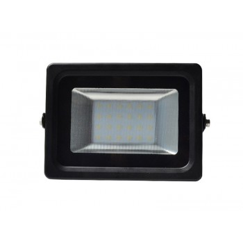 LED прожектор LP 20W 220V